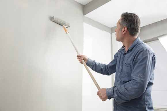 Top Reasons to Hire a Specialized House Painting Company