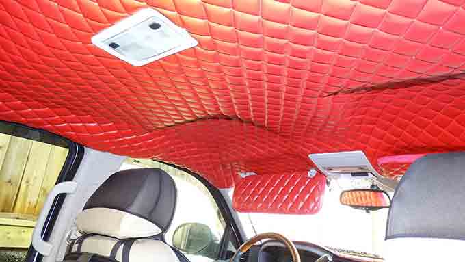 fixing-a-car-s-headliner-how-to-do-it-cimhd