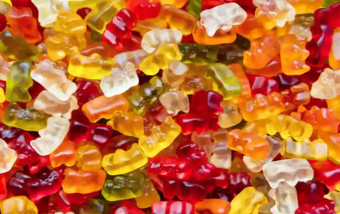 6 Tips for Perfecting Fruit Gummies