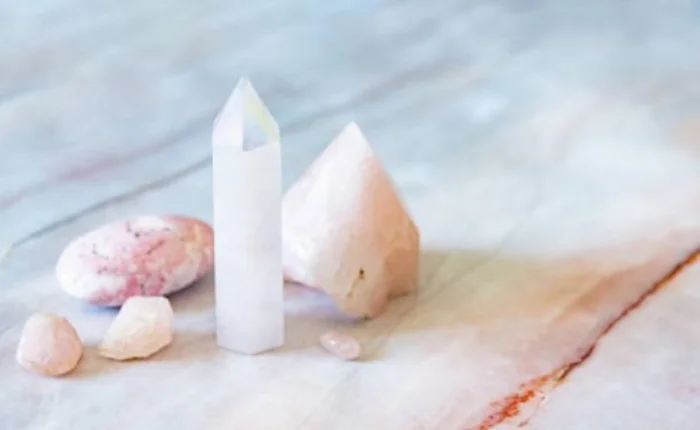 6 Tips for Buying Crystals in Singapore