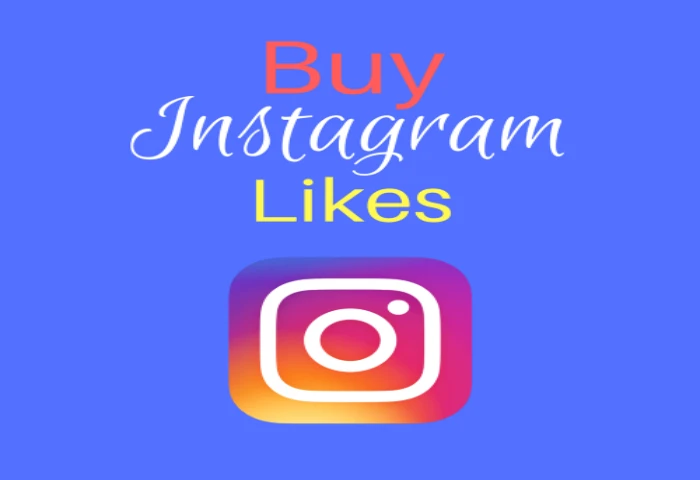 Increase Your Visibility: Buying Instagram Likes